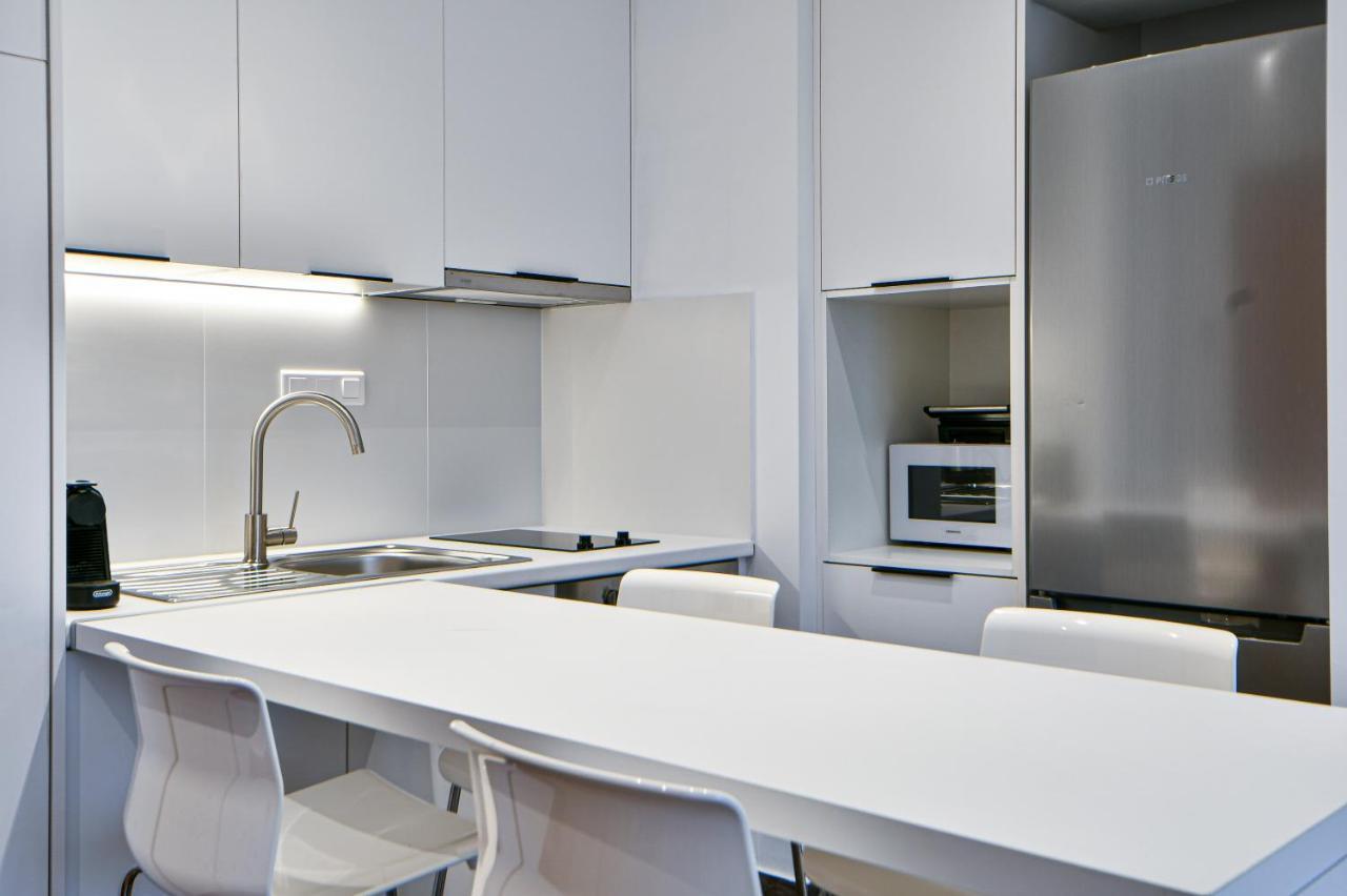 Boutique40 Luxury Apartment Atina Dış mekan fotoğraf